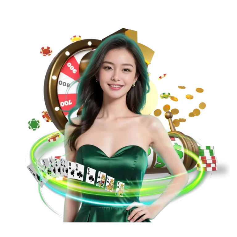 proskill ทางเข้า